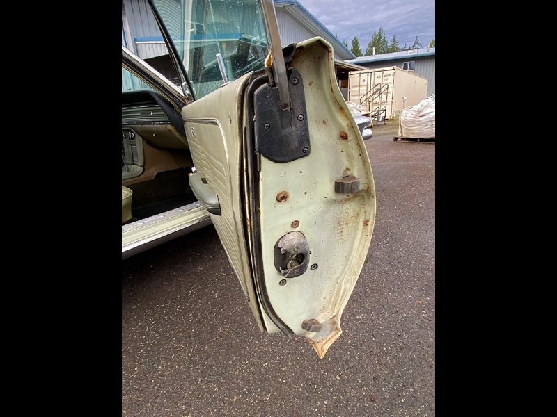 mercury cougar 869415 039