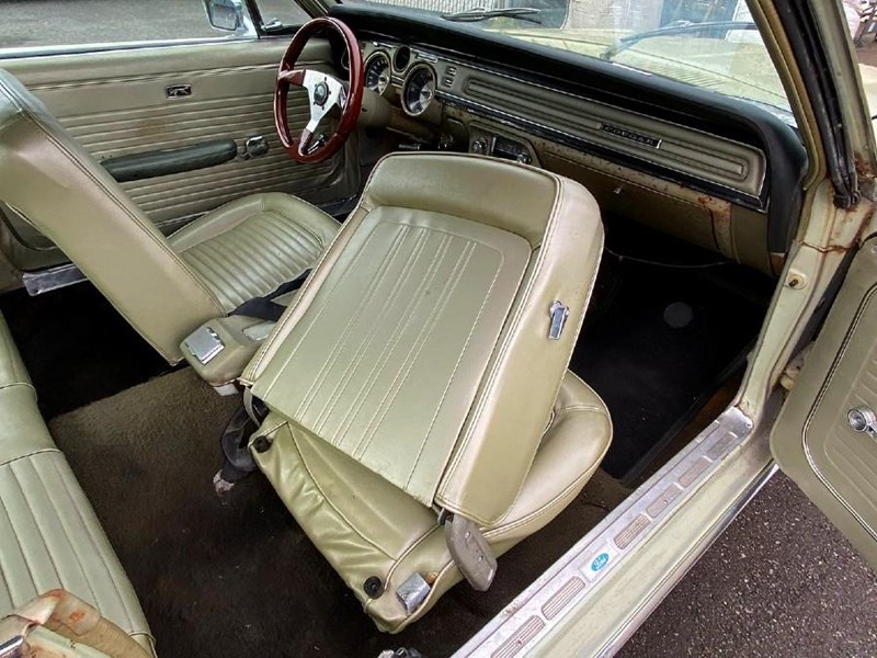 mercury cougar 869415 049