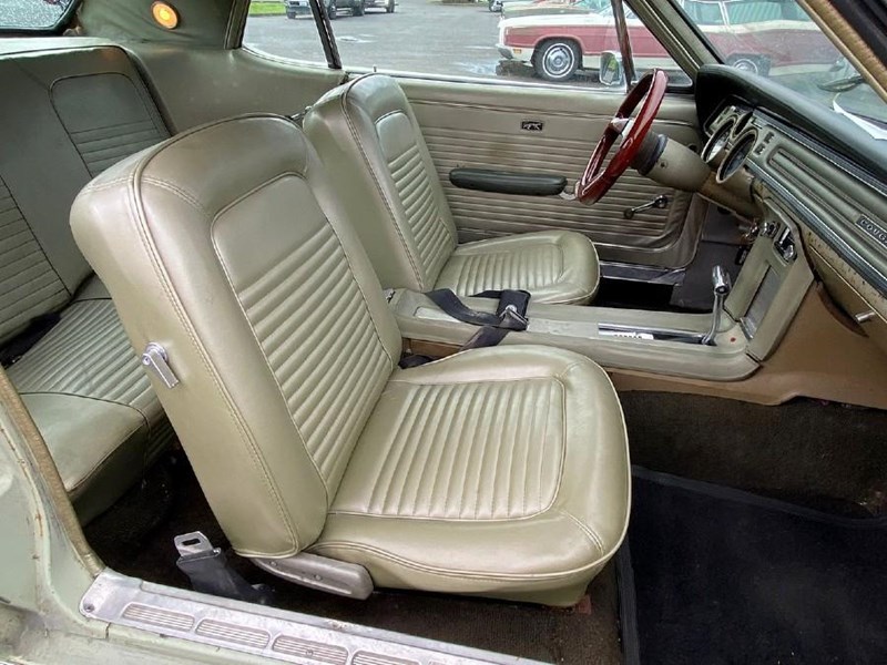 mercury cougar 869415 047