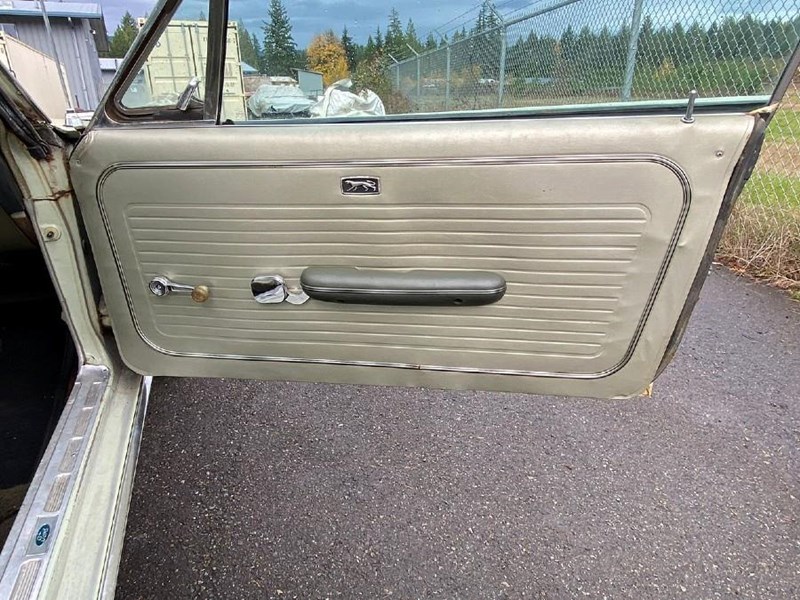 mercury cougar 869415 037
