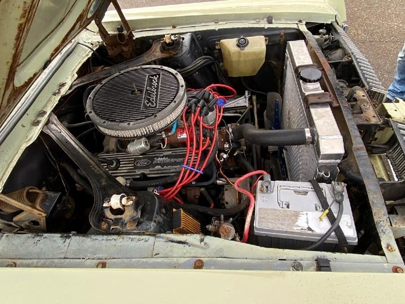 mercury cougar 869415 071