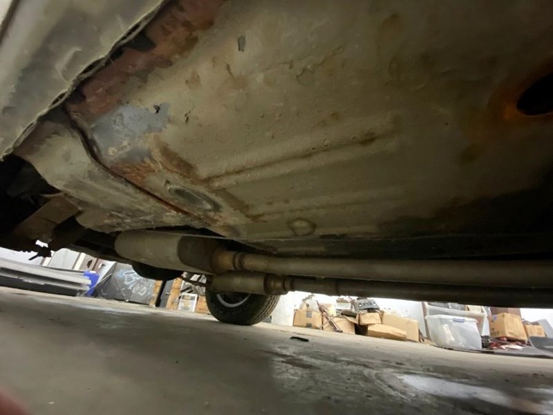 mercury cougar 869415 065