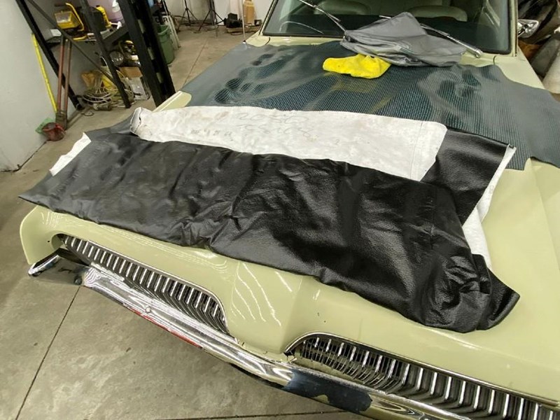 mercury cougar 869415 055
