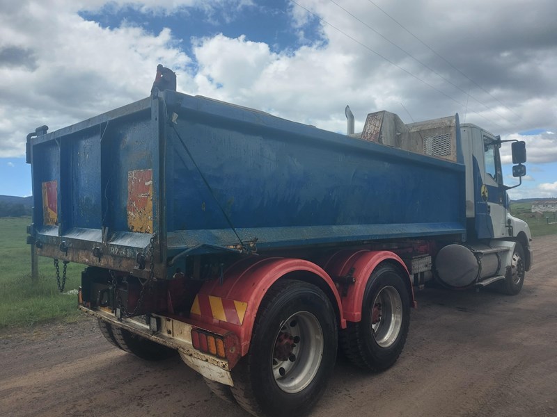 iveco powerstar 868659 005