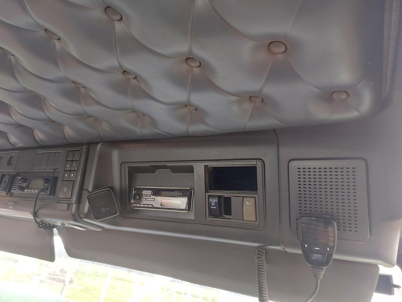 iveco powerstar 868659 013