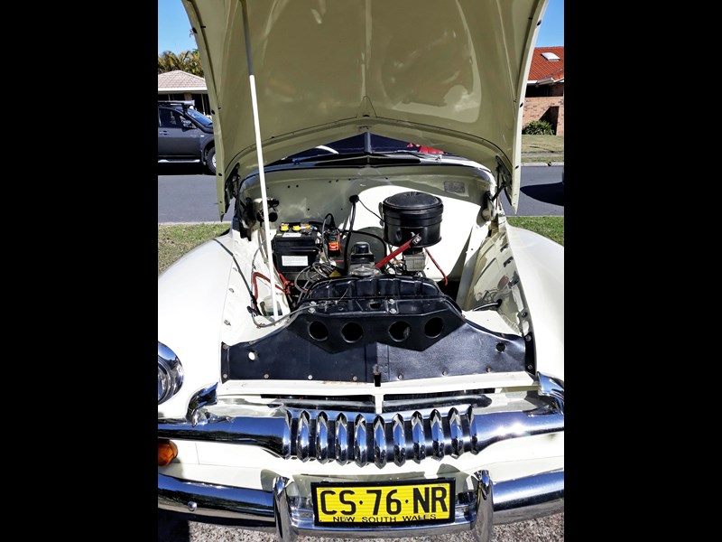 holden special 869775 007