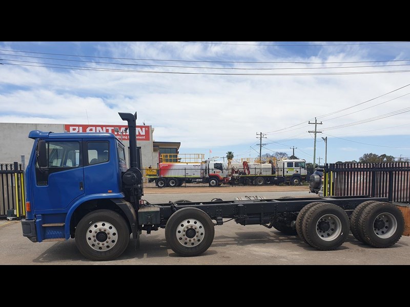 iveco acco 2350g 868402 003