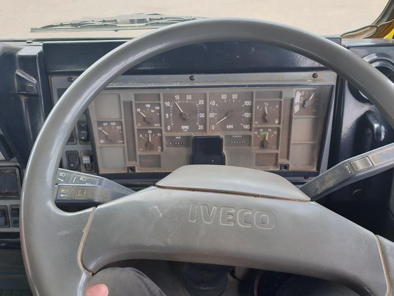 iveco acco 2350g 868402 013