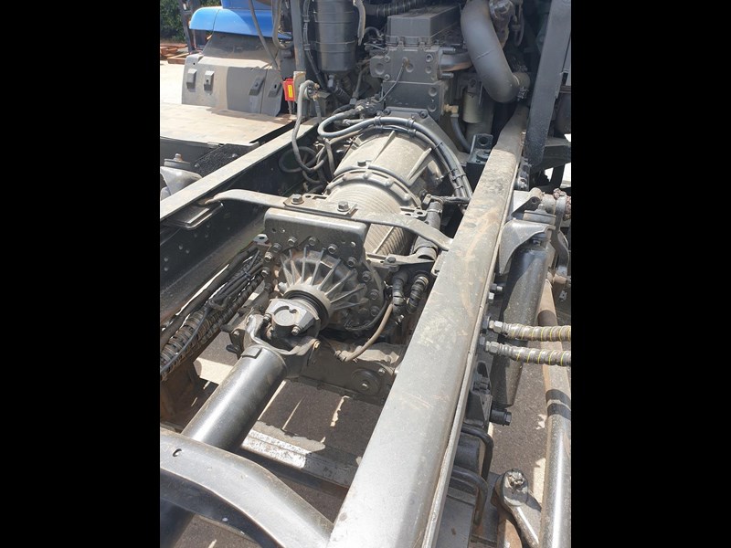 iveco acco 2350g 868402 021