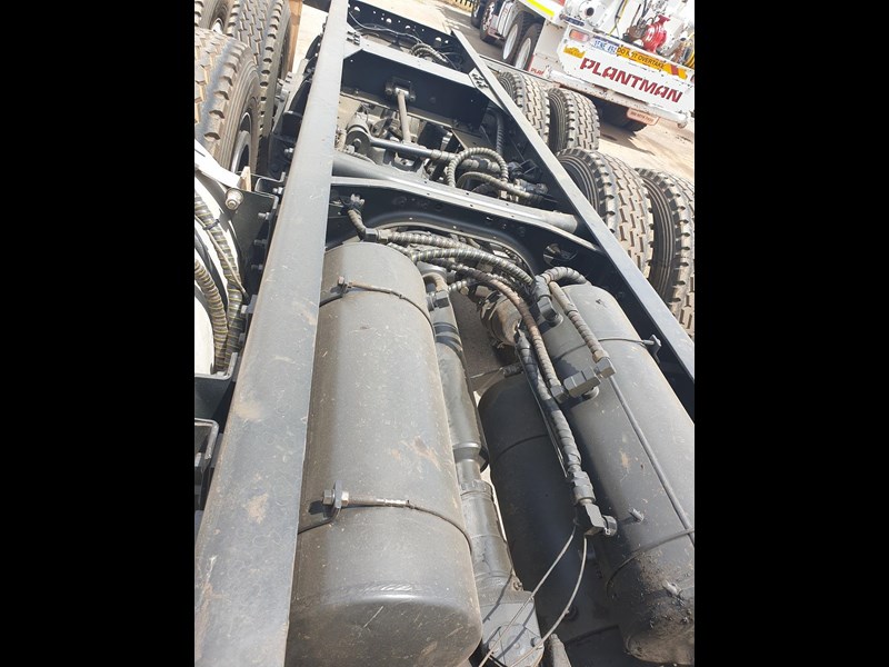 iveco acco 2350g 868402 023