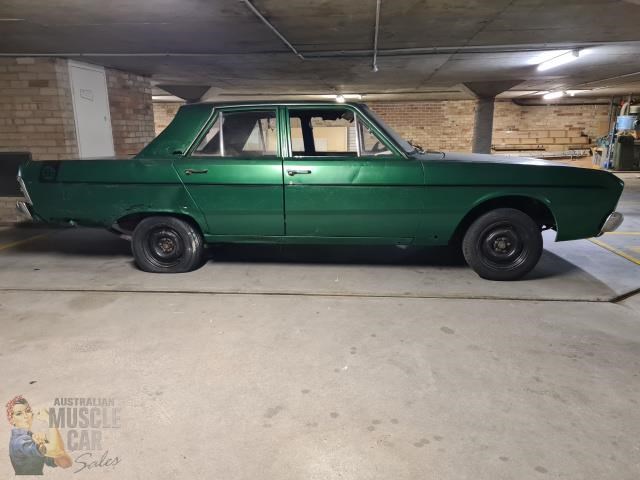 chrysler valiant 869578 013