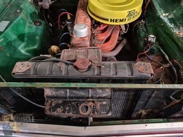 chrysler valiant 869578 027