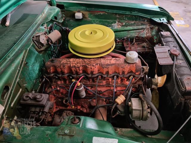 chrysler valiant 869578 029