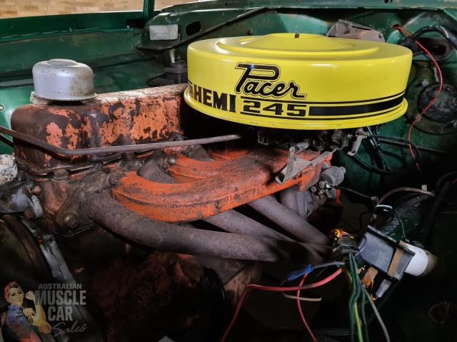 chrysler valiant 869578 031