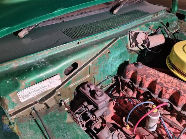 chrysler valiant 869578 039