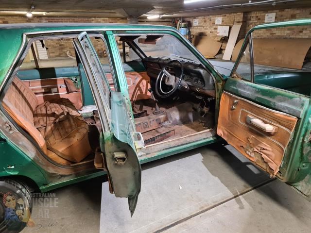 chrysler valiant 869578 055