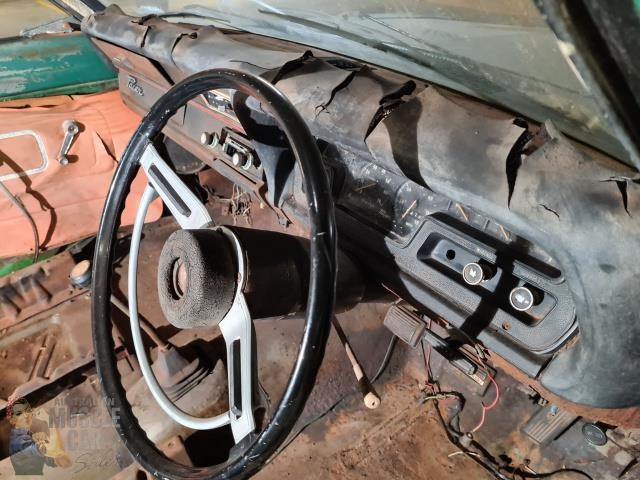 chrysler valiant 869578 063