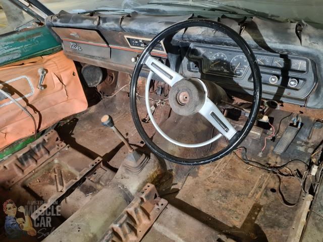 chrysler valiant 869578 067