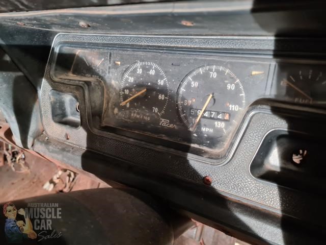 chrysler valiant 869578 071