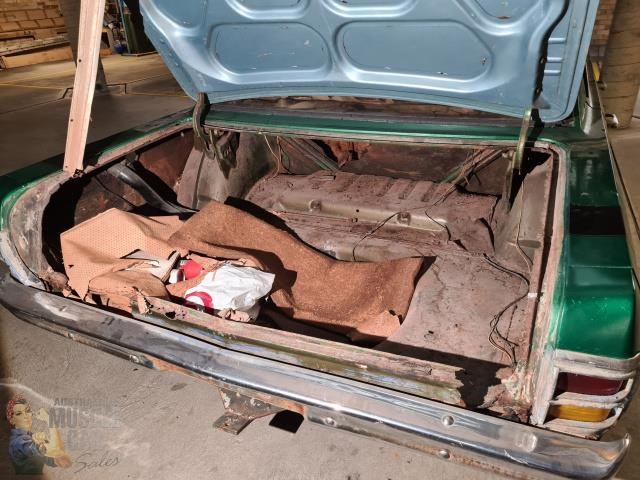 chrysler valiant 869578 085