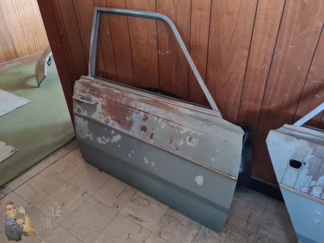 chrysler valiant 869578 097
