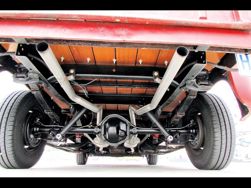 ford f100 869778 007