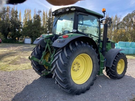 john deere 6150r 869693 029