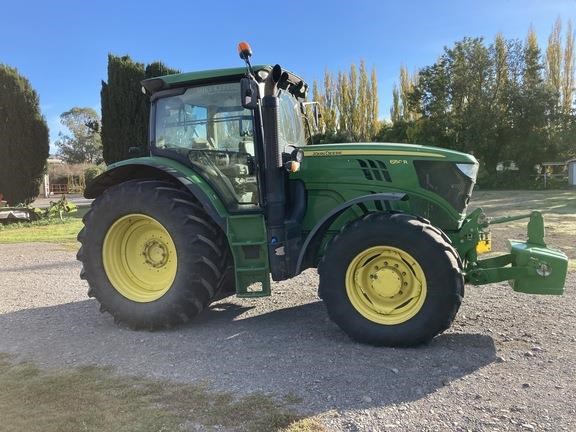john deere 6150r 869693 031