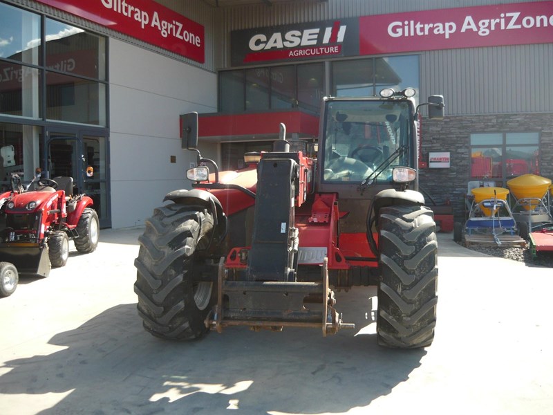 manitou mlt x 735 869689 013