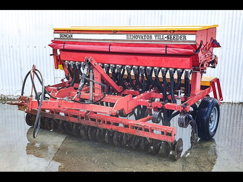 duncan mkii 19run dual renovator 866951 001