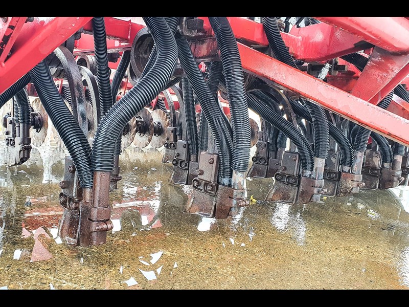 duncan mkii 19run dual renovator 866951 005