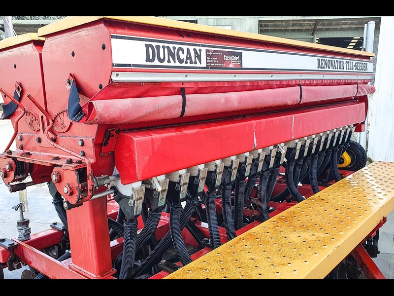 duncan mkii 19run dual renovator 866951 009