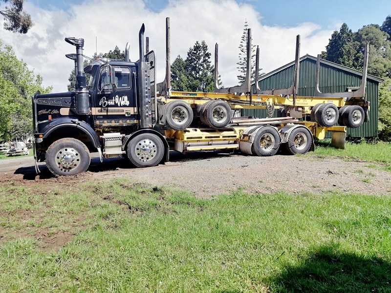 western star 4884 fxc 869780 001