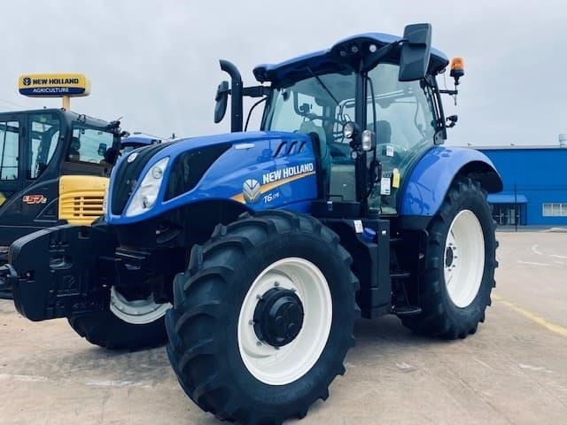 new holland t6.175 854829 001