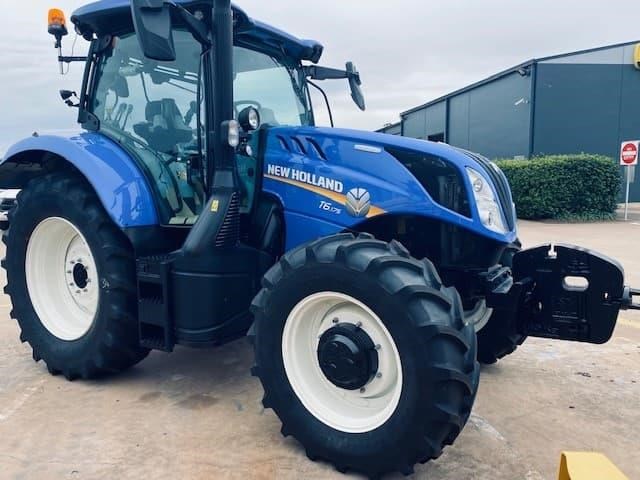 new holland t6.175 854829 007