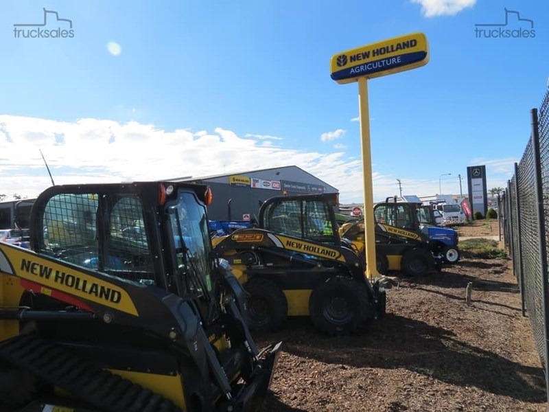 new holland t6.175 854829 033