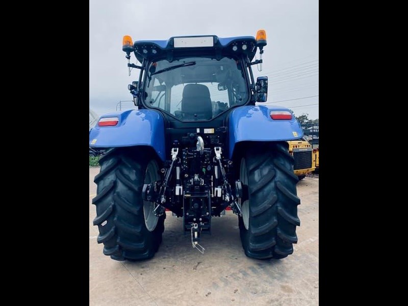 new holland t6.175 854829 021