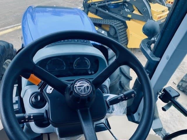 new holland t6.175 854829 009