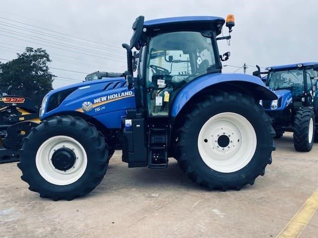 new holland t6.175 854829 019