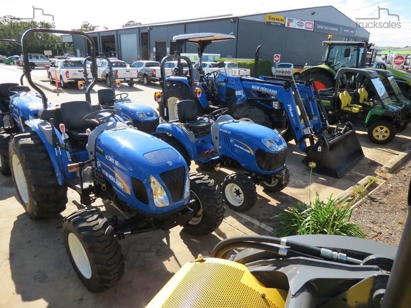 new holland t6.175 854829 025