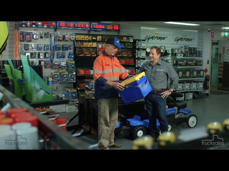 new holland t6.175 854829 029