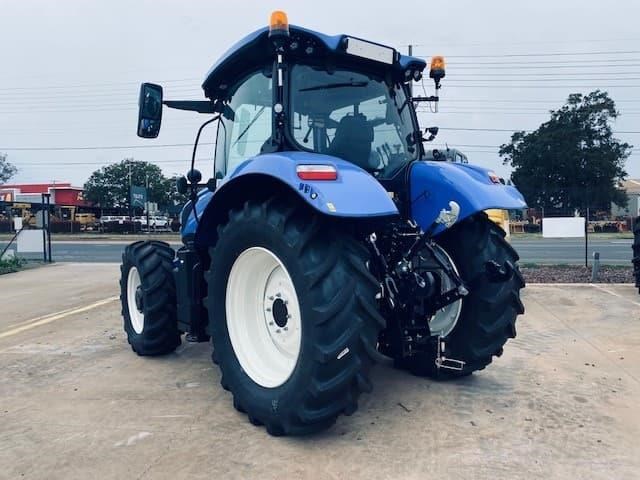 new holland t6.175 854829 005