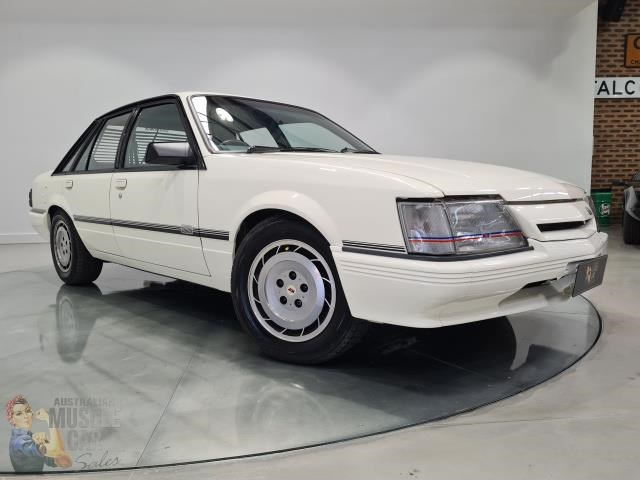 holden vk 869764 007