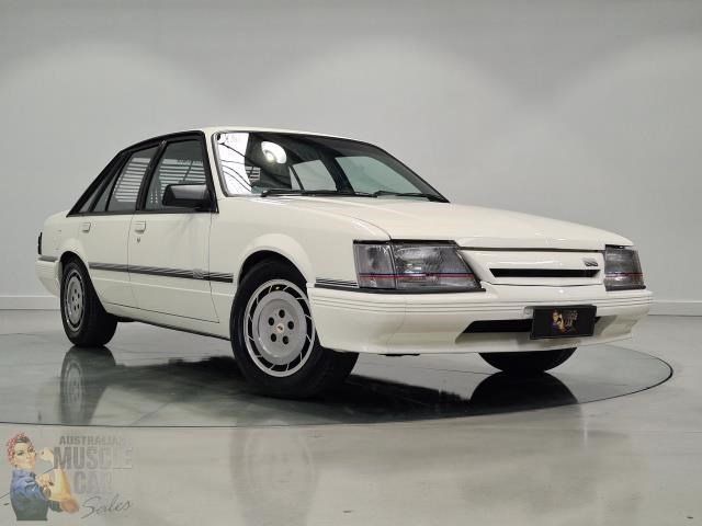 holden vk 869764 009