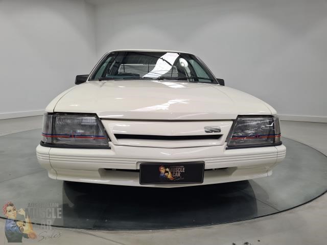 holden vk 869764 023