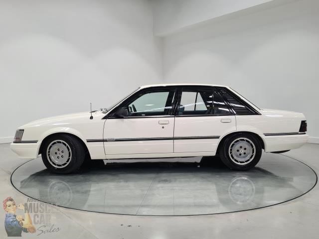 holden vk 869764 031