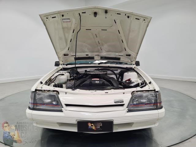 holden vk 869764 043