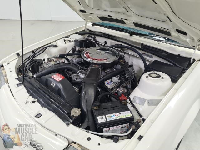 holden vk 869764 047