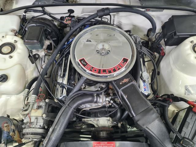 holden vk 869764 049