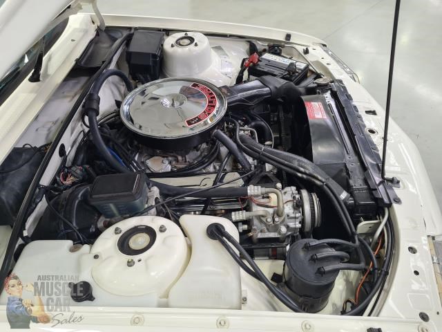 holden vk 869764 053